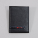 Mywalit, �������� �������, 475-4